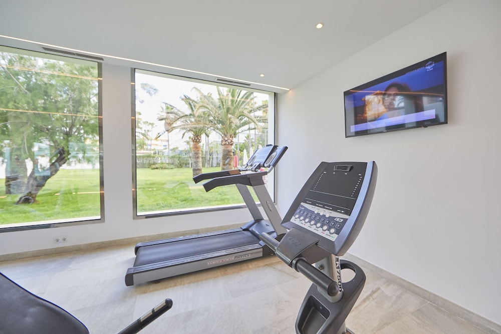 Hotel Playa Golf - Adults Only 27/49