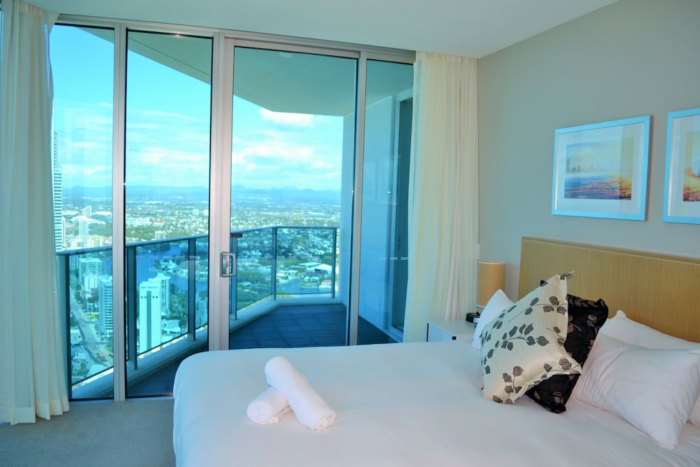 Orchid Residences - HR Surfers Paradise 28/73
