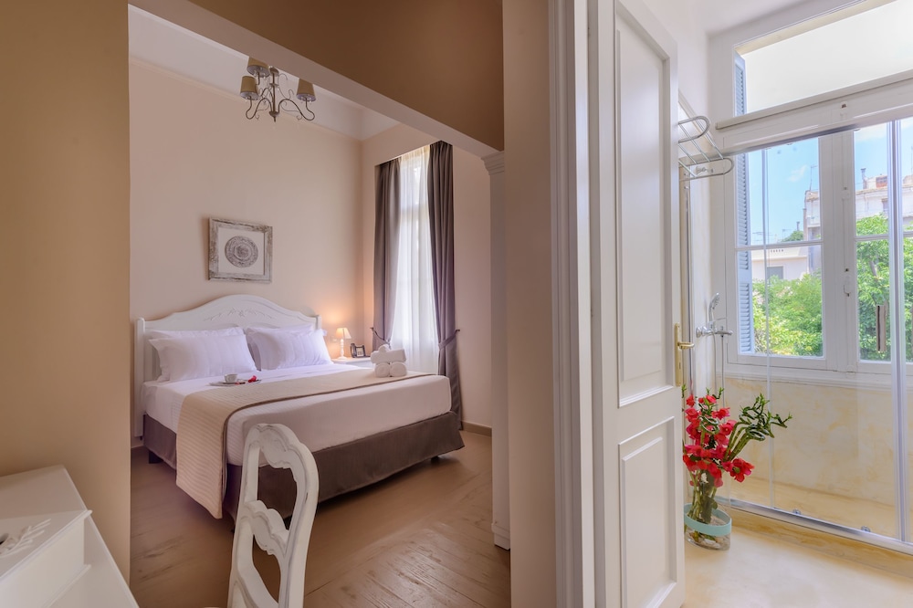 Palladian Home 26/71