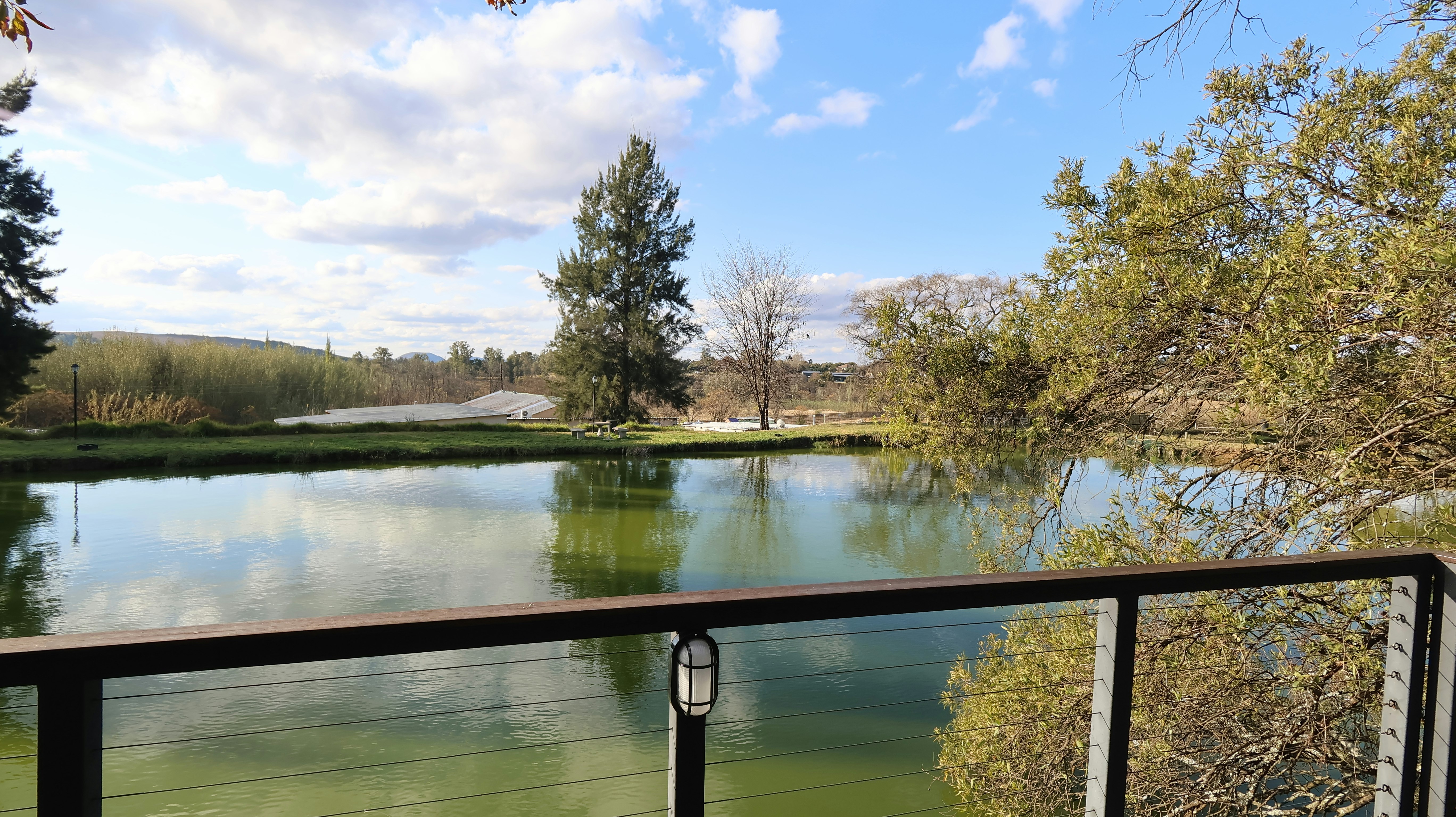 Lanseria Country Estate 30/43