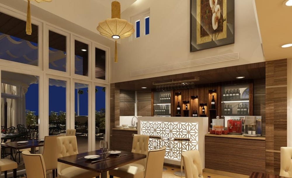 Athena Boutique Hotel 36/61