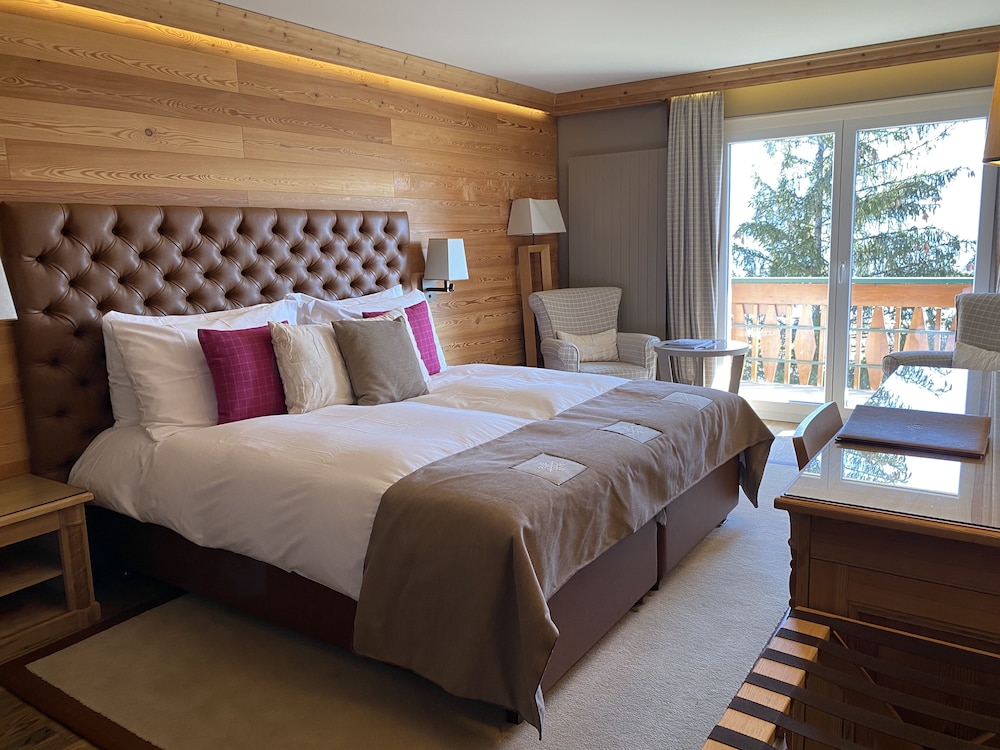 Hotel Royal 5/50