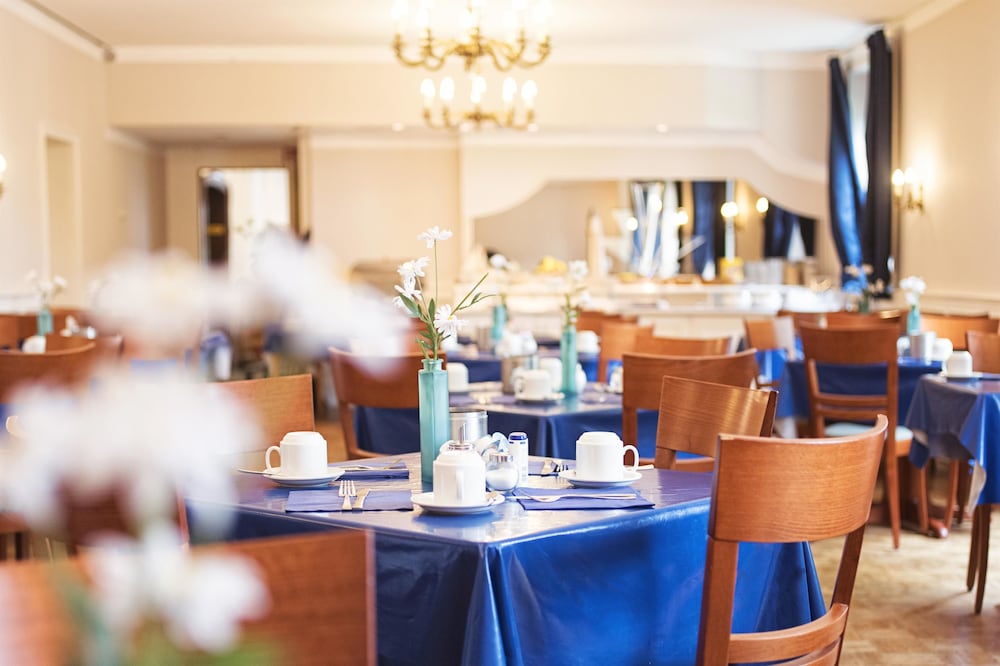 Hotel Hannover Airport By Premiere Classe 44/62
