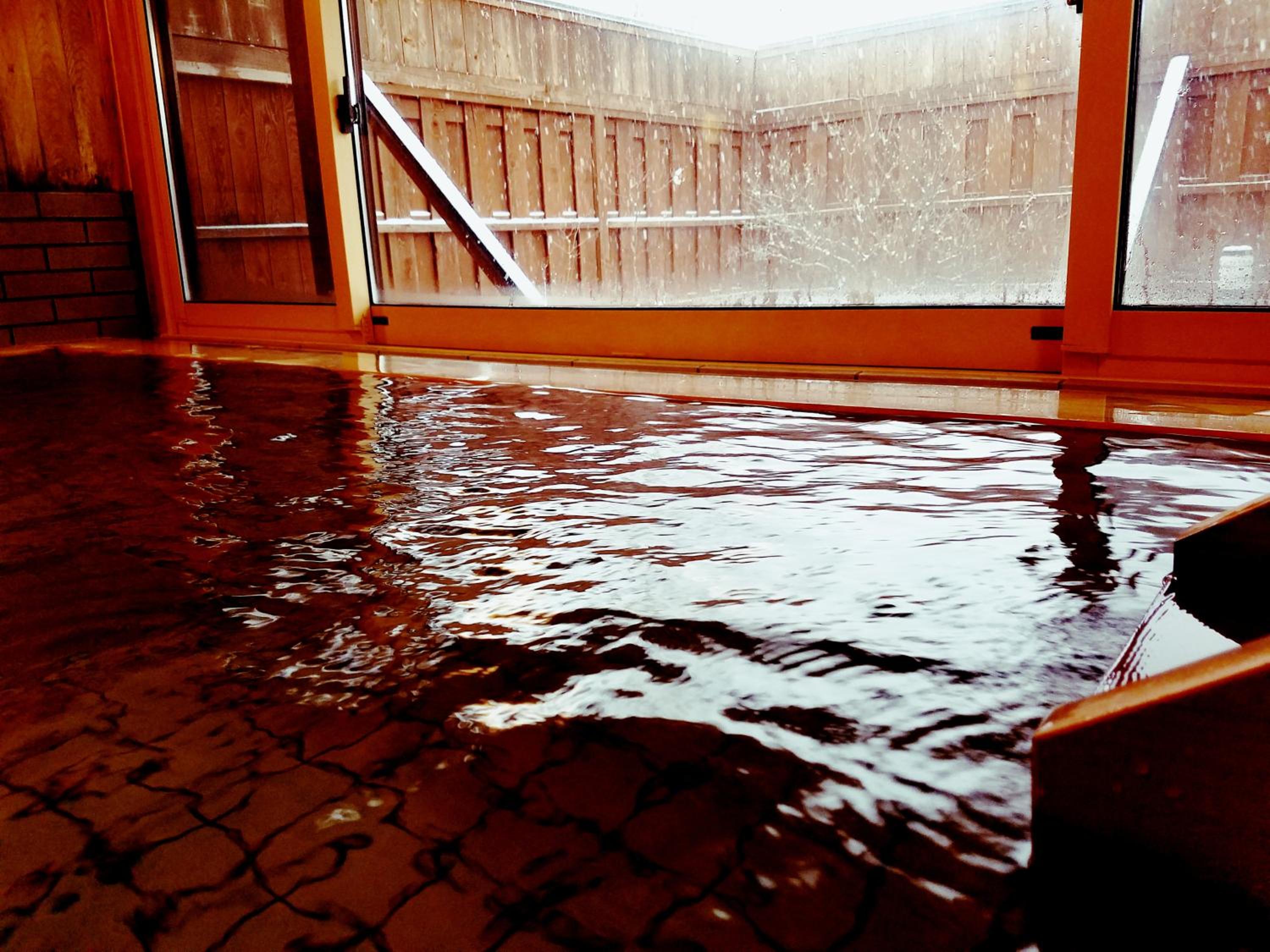 Shinshu Kaida Kogen Nishino Onsen Yamaka no Yu 17/29
