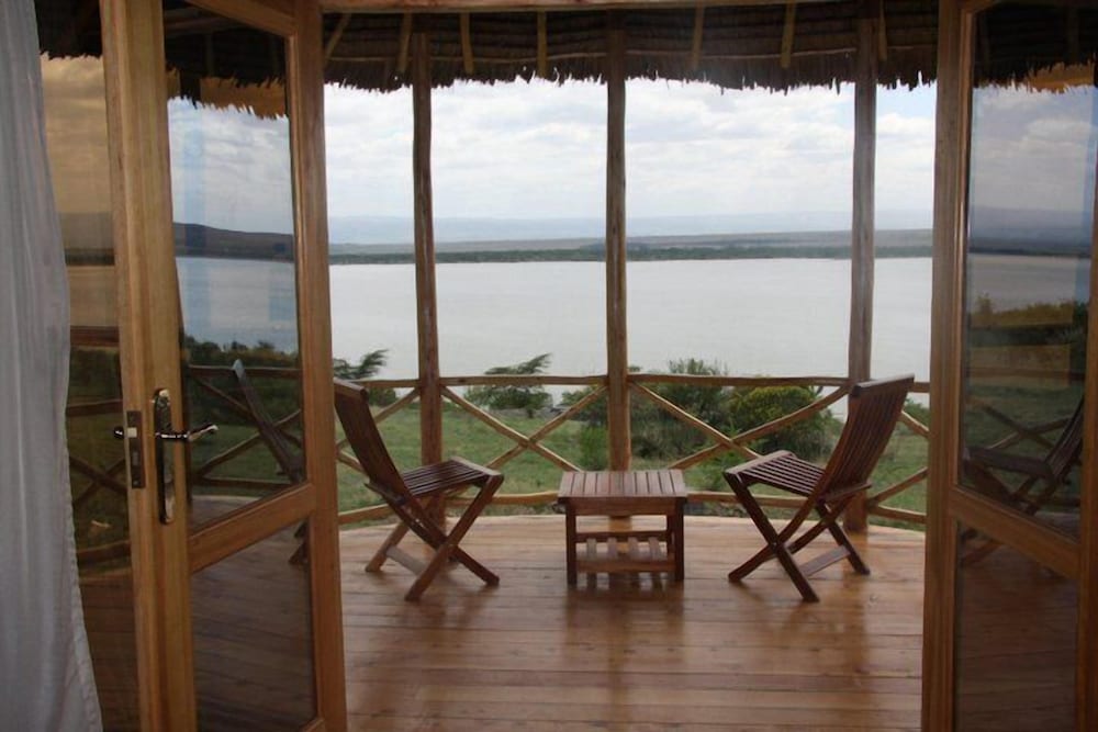 Elementaita Country Lodge 43/67