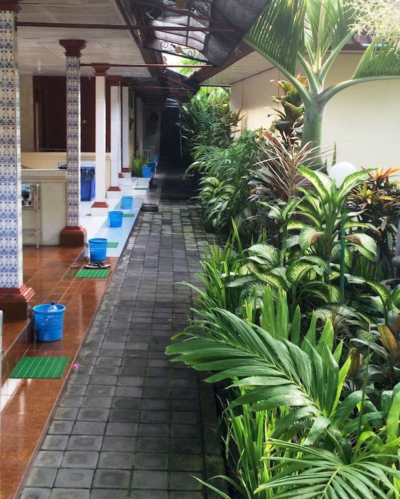 Waringin Home Stay 30/34