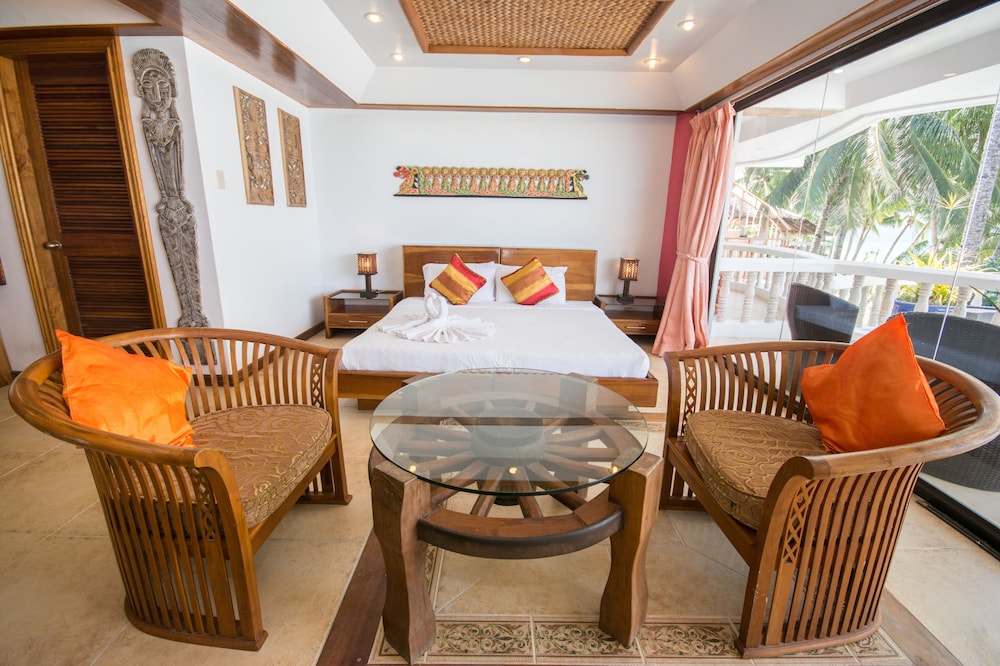 Nigi Nigi Too Beach Resort 19/61
