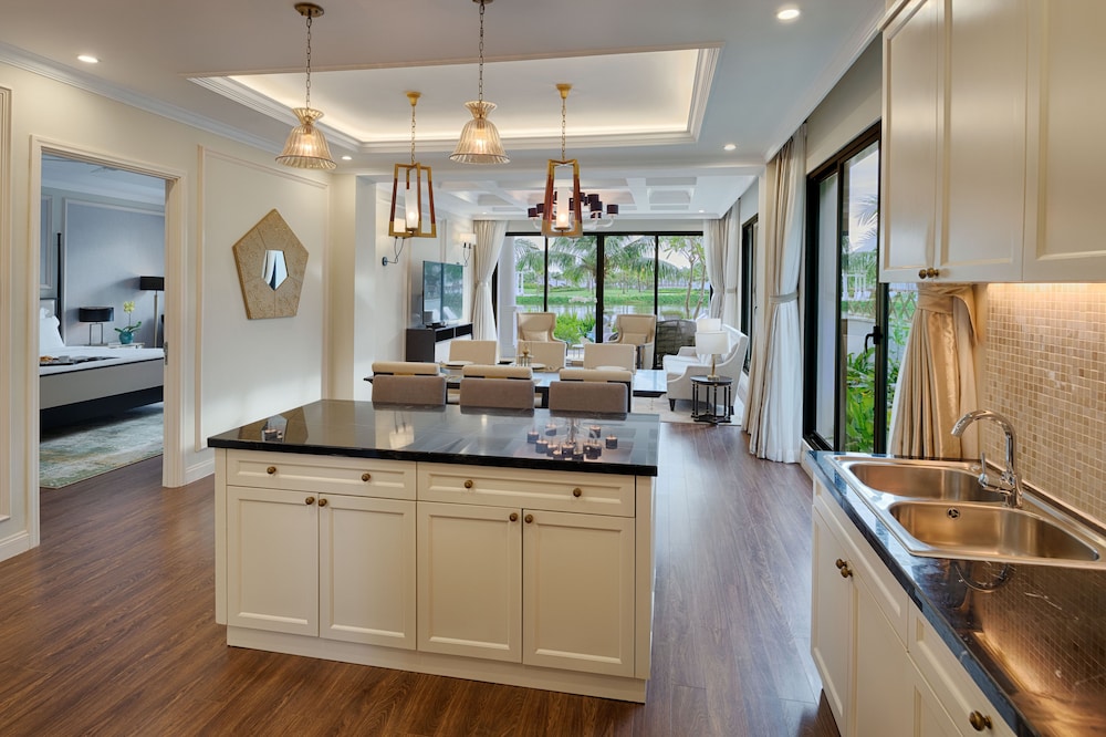 Vinpearl Discovery Wonderworld Phu Quoc 30/67