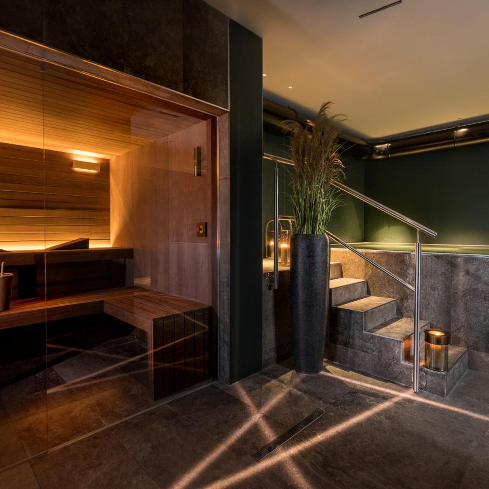 Hotel Tiffany S 26/55