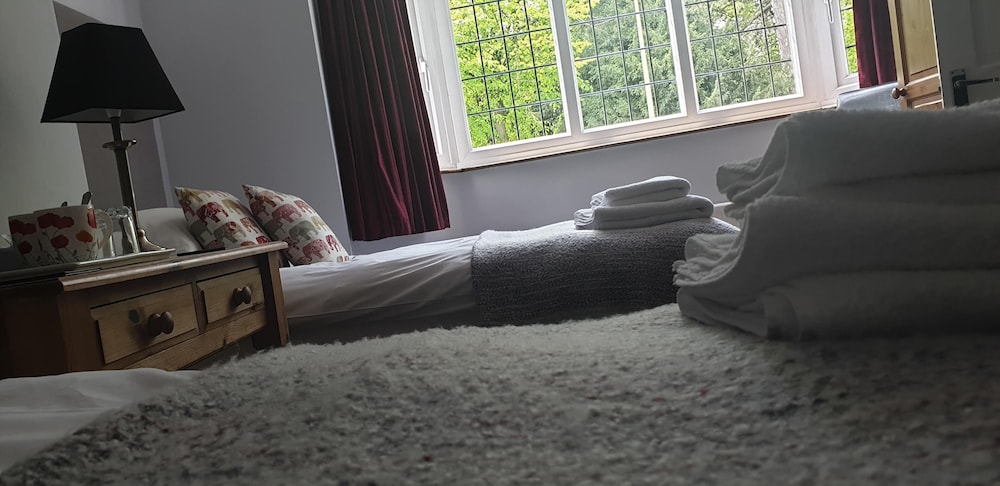 Avonlea Guest House 53/66
