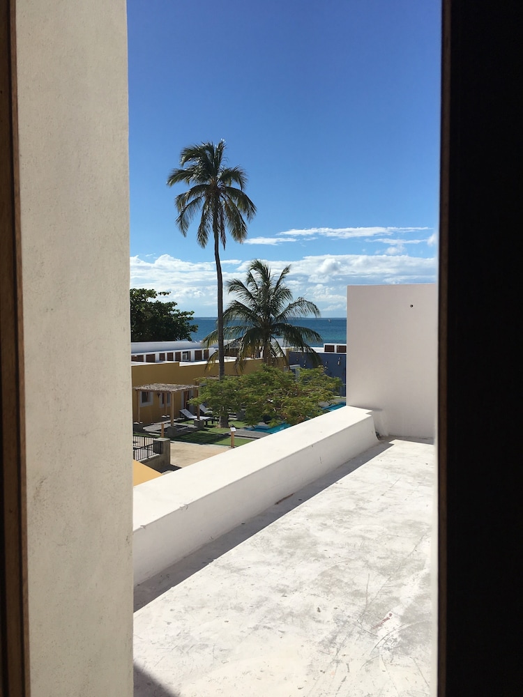 Feitoria Boutique Hotel 47/50