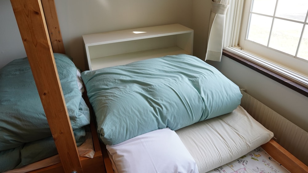 Kiyosato IHATOV Hostel 11/40