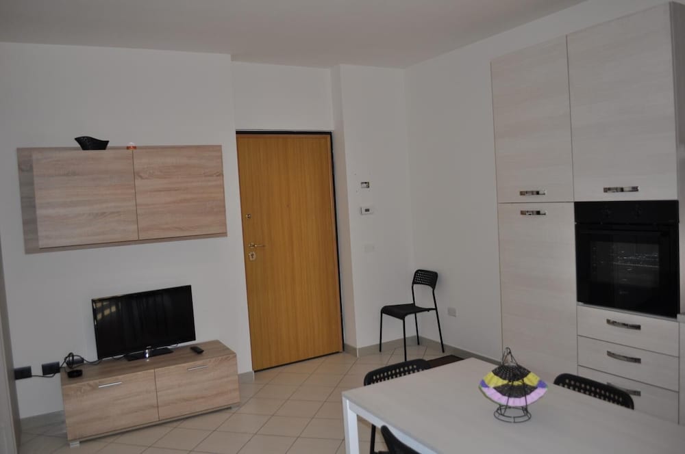Residence Le Groane 30/71