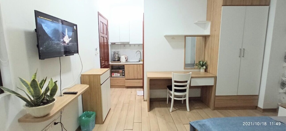 Nyt Home Giang Vo 27/46