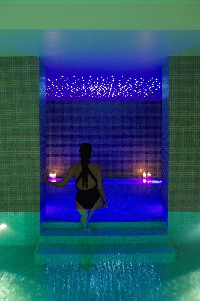 Silva Hotel Splendid 40/78