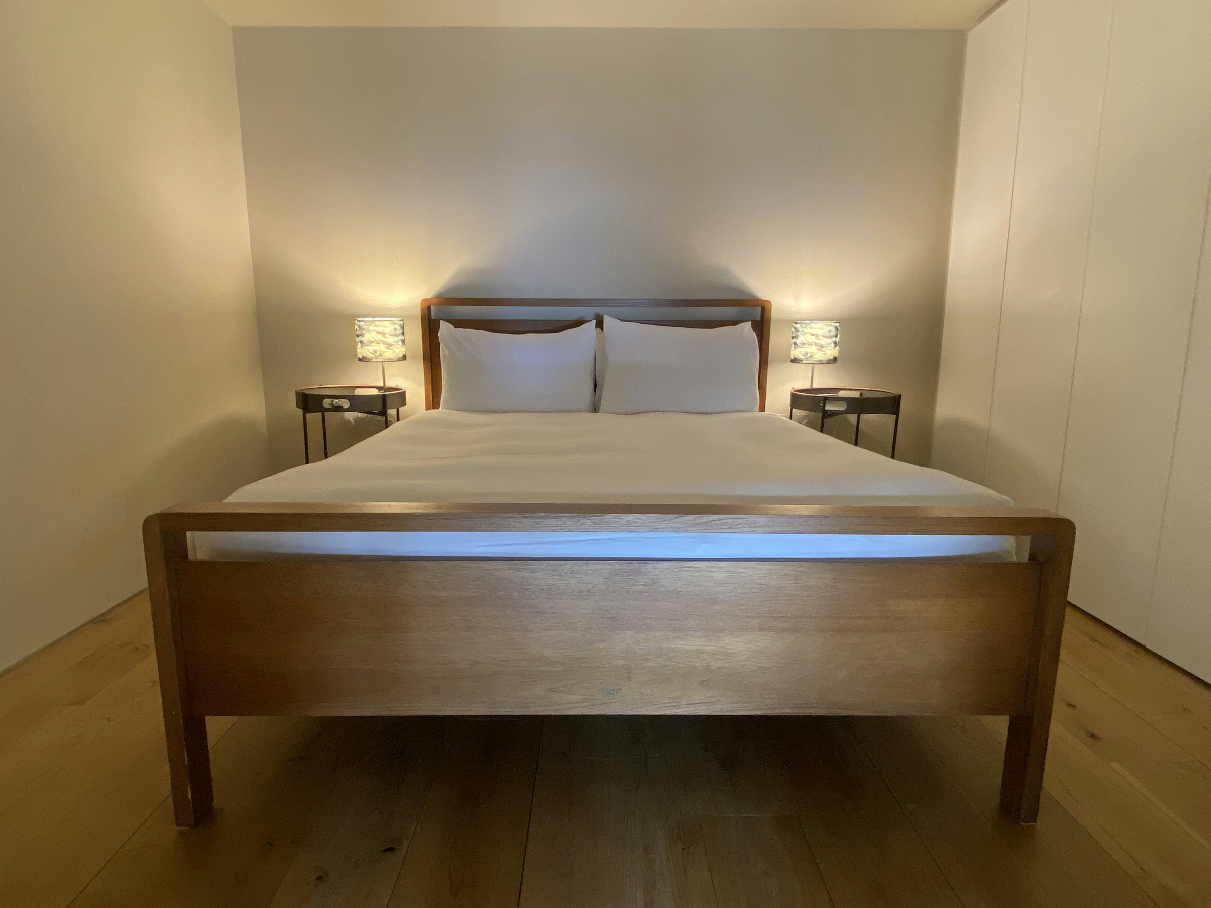 Royal William Yard Apartments 25/50