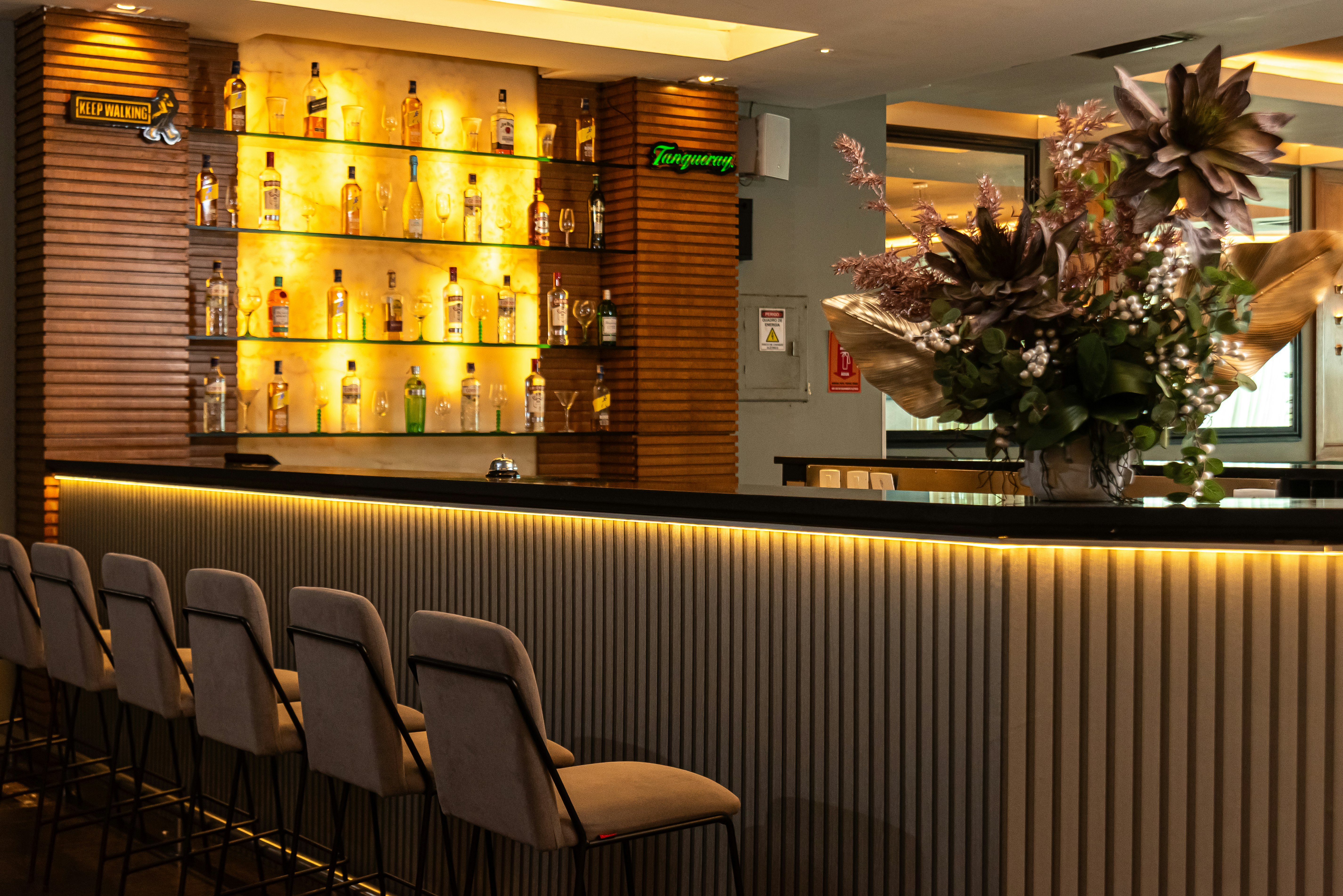 Pestana Rio Atlantica 6/83