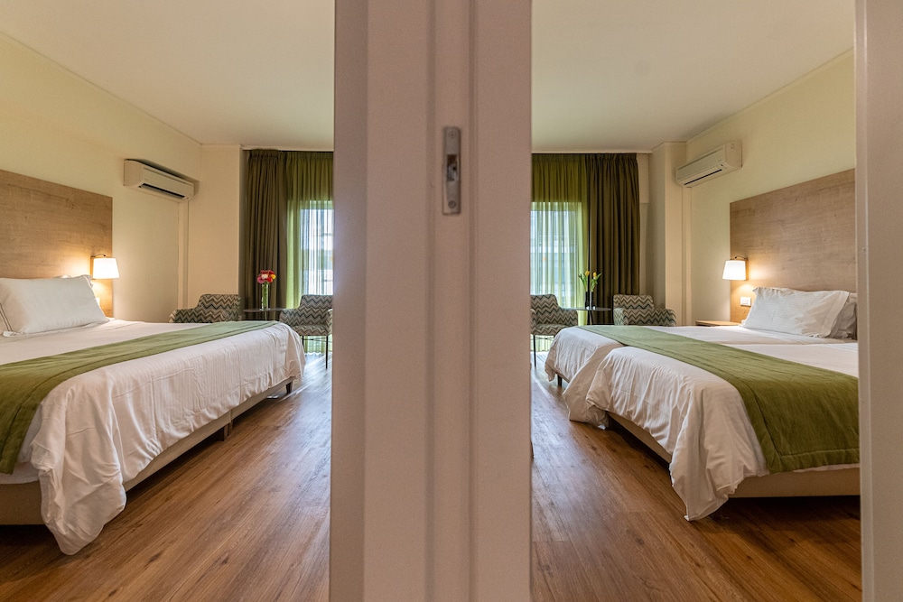 Polis Grand Hotel 10/44