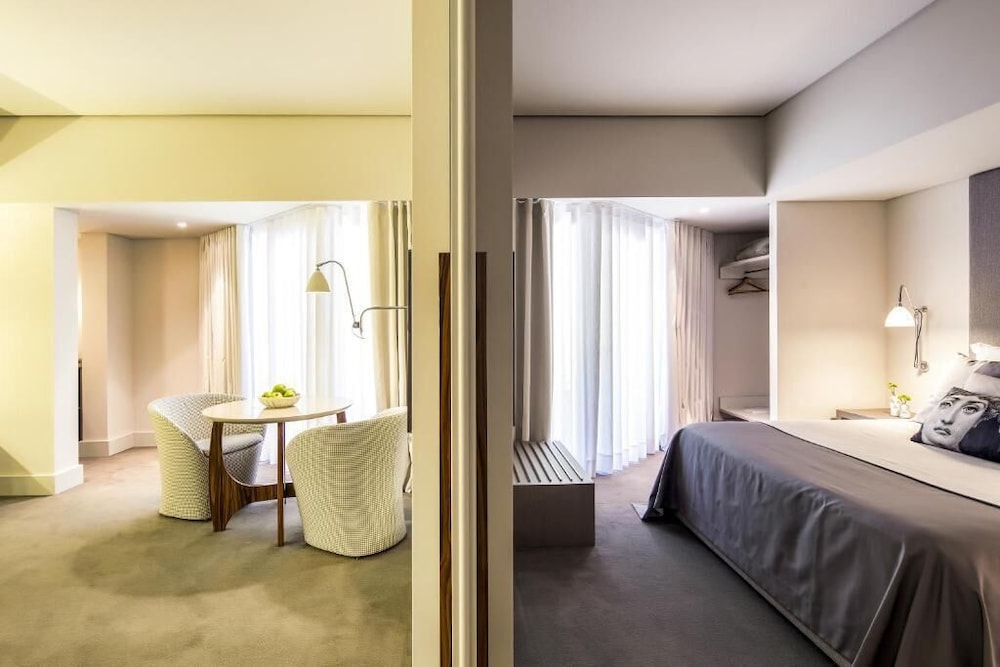 HOTEL CIDNAY 16/51