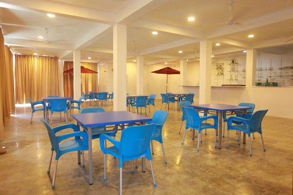 Mirissa Beach Inn 28/50
