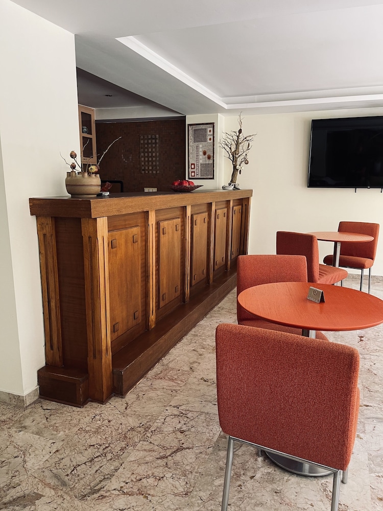 Nafplia Hotel 4/20