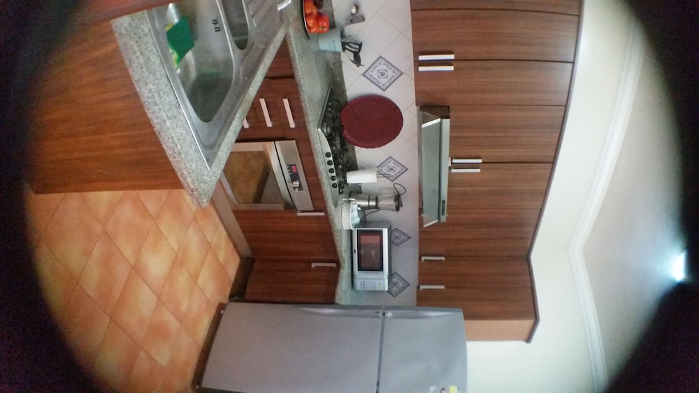 Hotel Bavaro Green 26/38