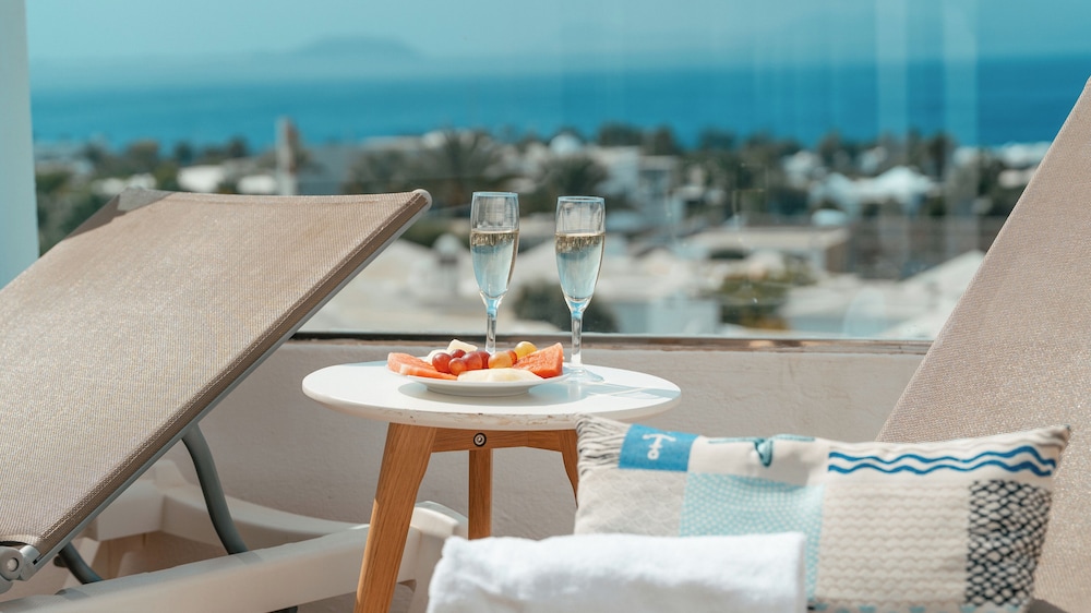 BLUESEA Suite Hotel Alyssa 50/65