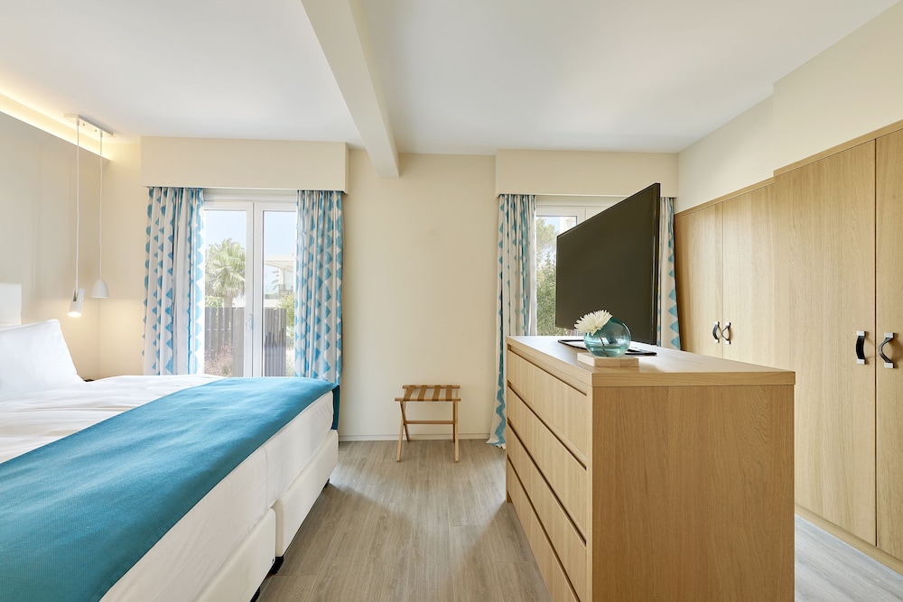 7Pines Resort Ibiza 36/76
