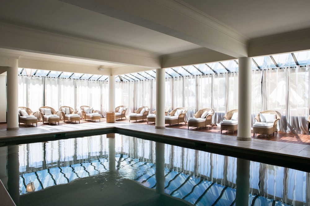 Hotel Et Spa Du Castellet 22/43