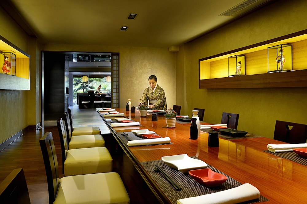 Tangla Dongguan 23/30