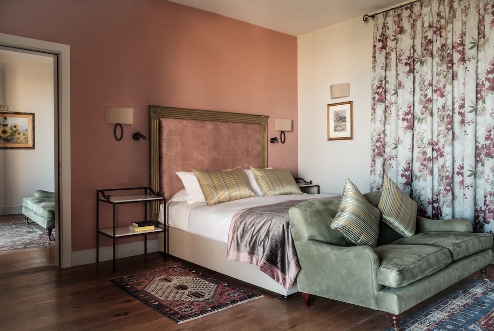 The Xara Palace Relais And Chateaux 17/46