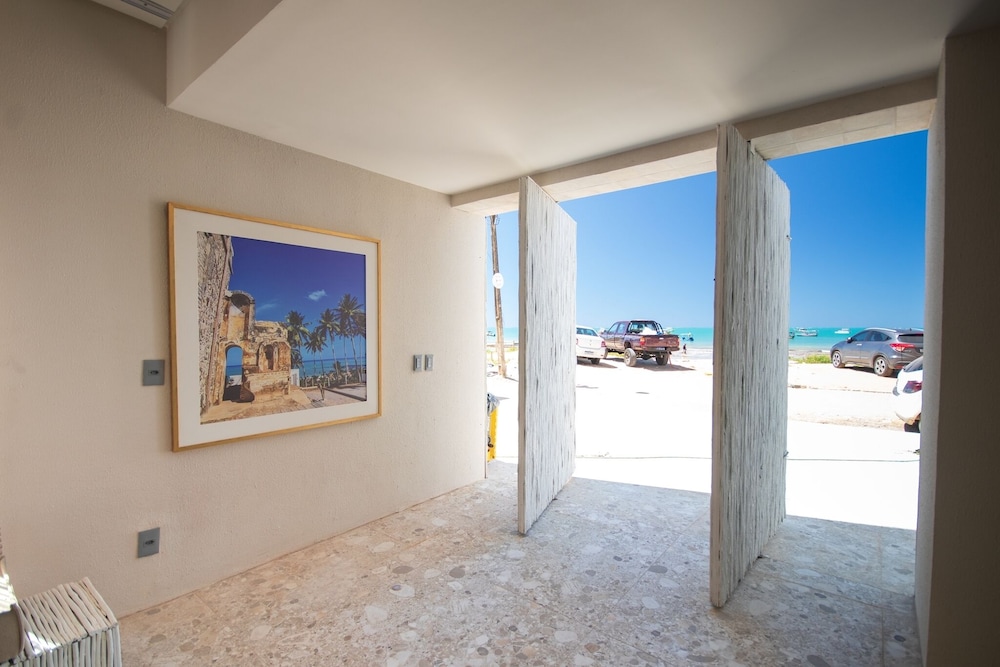 Janga Boutique Hotel 26/42
