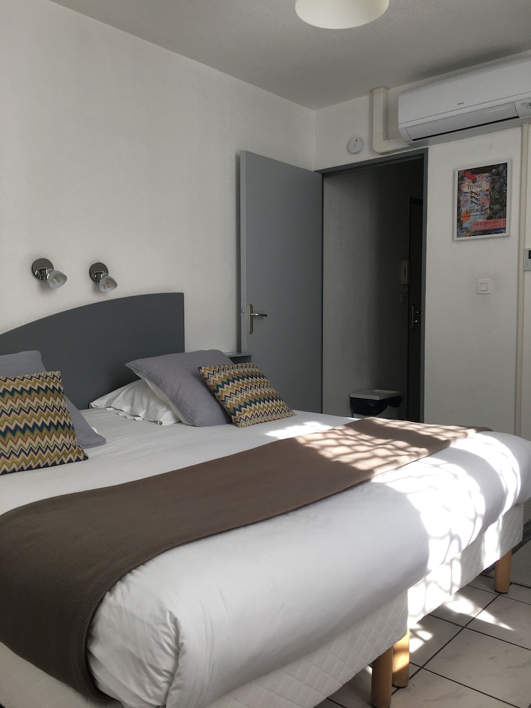 Residence Les Cordeliers 15/33