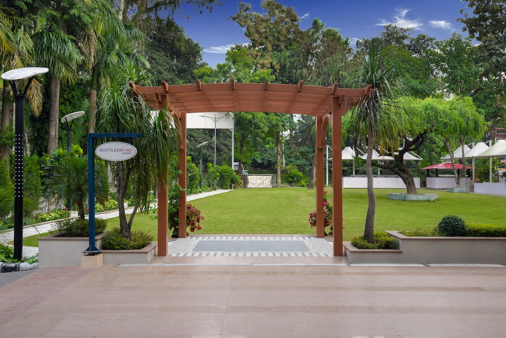 Keys Prima, by Lemon Tree Hotels, Aketa, Dehradun 45/49