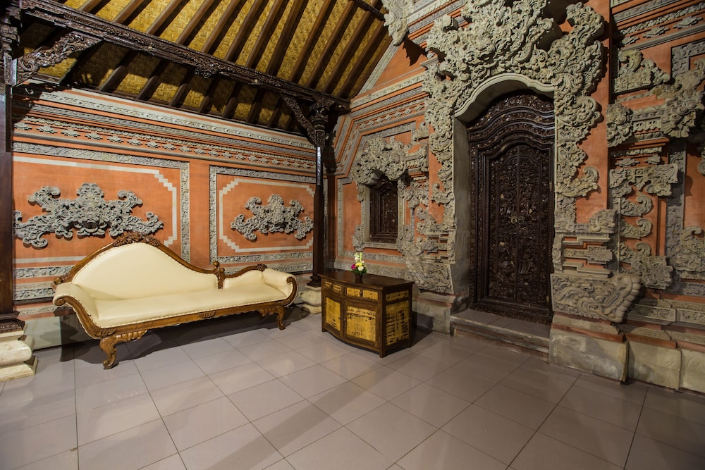 Seken Cottages Ubud 23/39