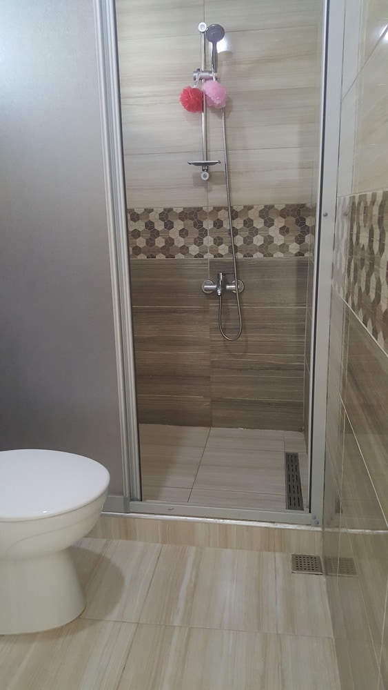 Alfa Apart Otel 20/23