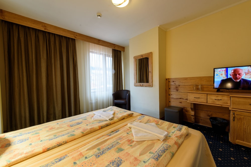 Kap House Hotel 17/50