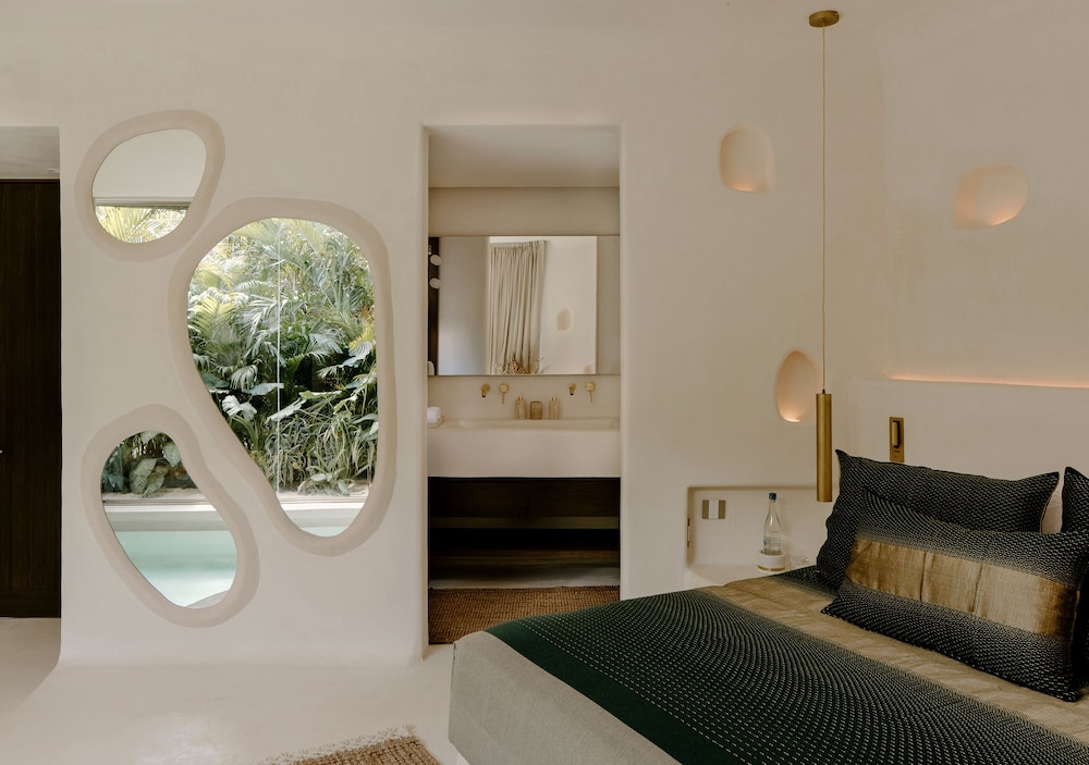 Hotel Milam 34/50