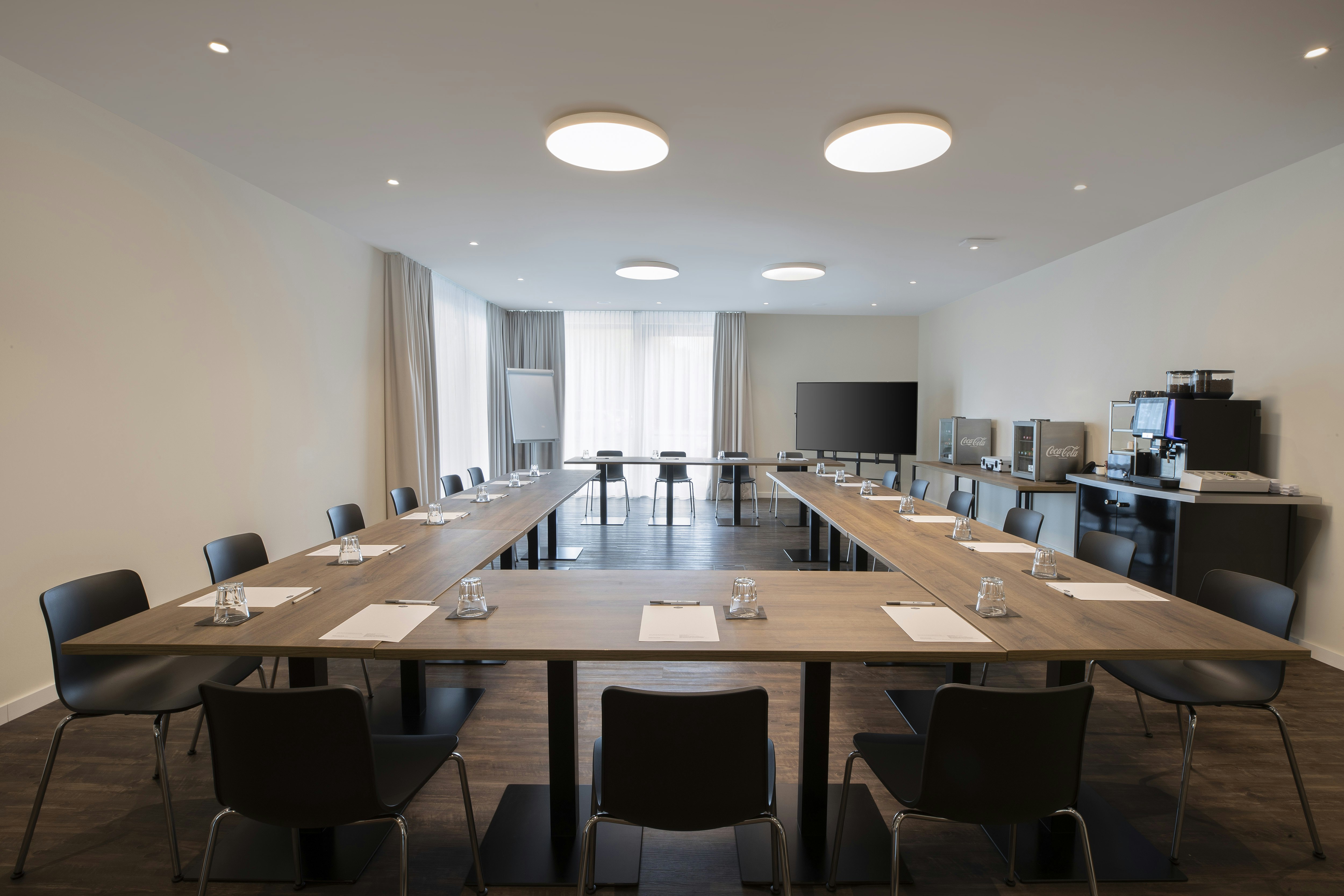 Hampton By Hilton Kaiserslautern 27/34