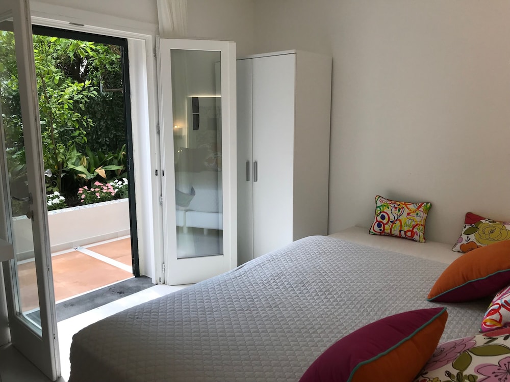 Hotel Amalfi 23/79