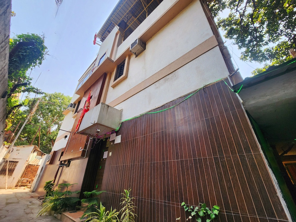 Zo Rooms Ballygunge Hazara Road 6/68