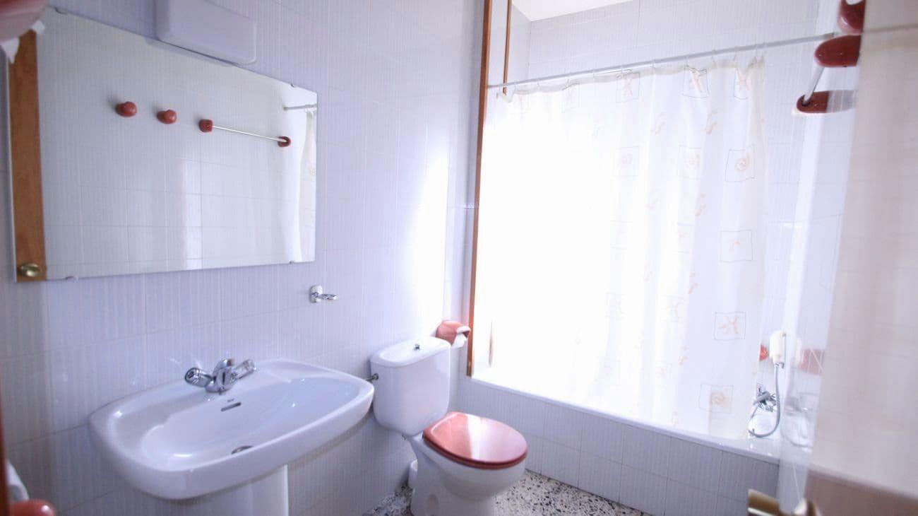 Hostal Porta De Nuria 21/23