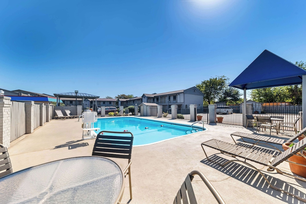 Best Western Markita Inn 27/33