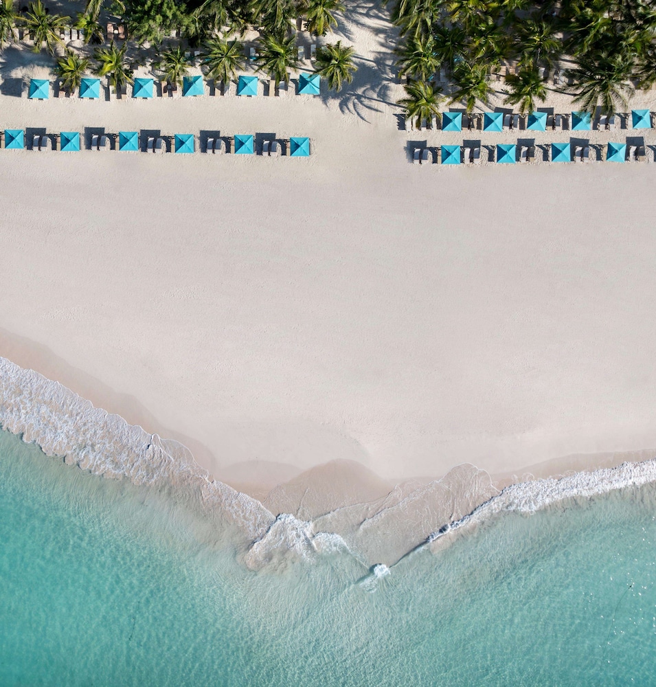 Sandals Royal Barbados - Adults Only 75/81