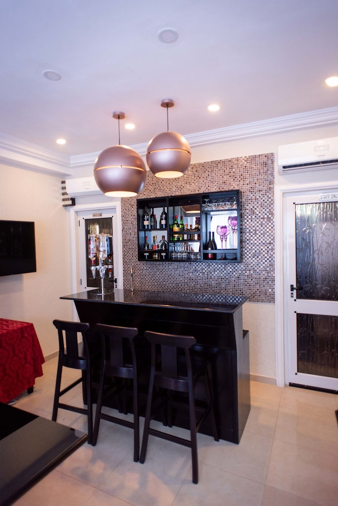 The Ritzz Exclusive Guest House 37/49
