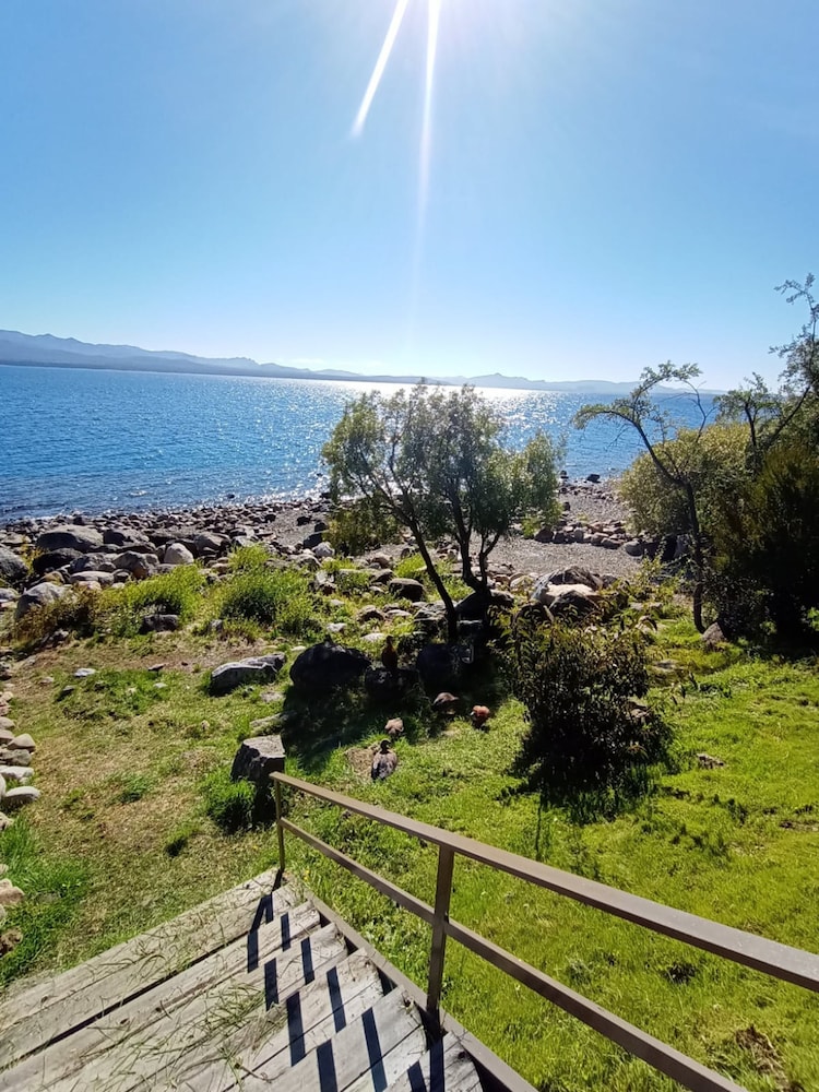 Las Gaviotas 27/50