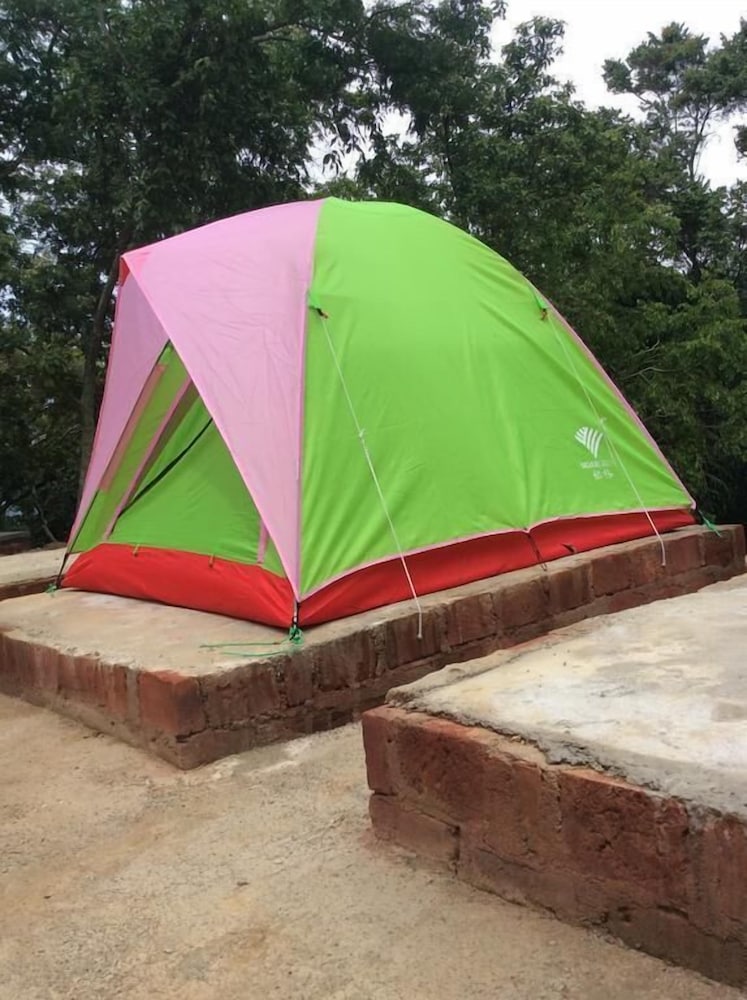 Ella Camping Resort 31/54