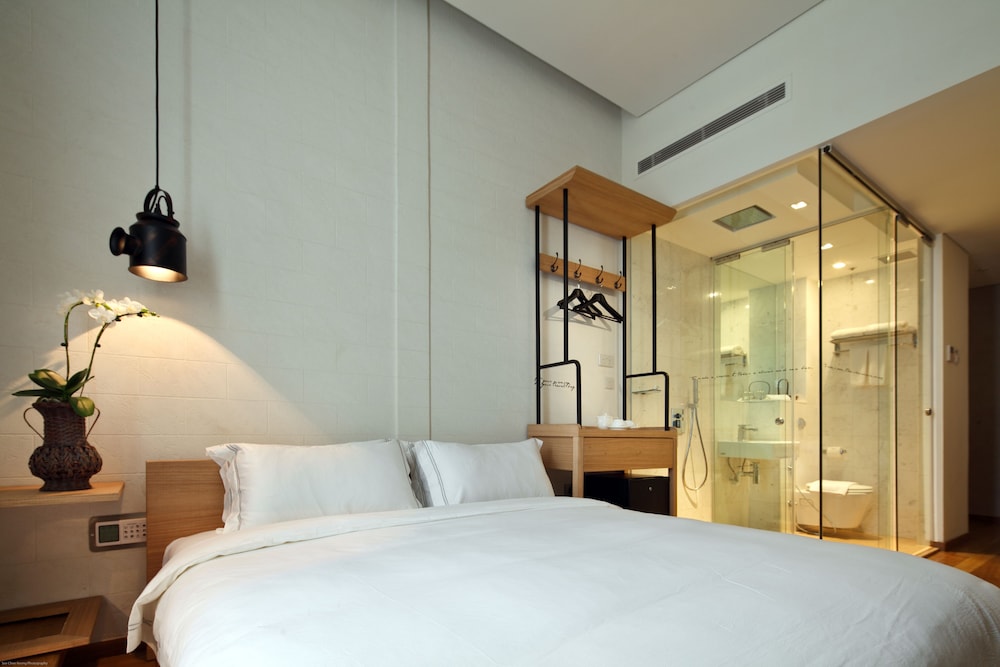 Hotel Clover 769 North Bridge Road Singapore 33/69