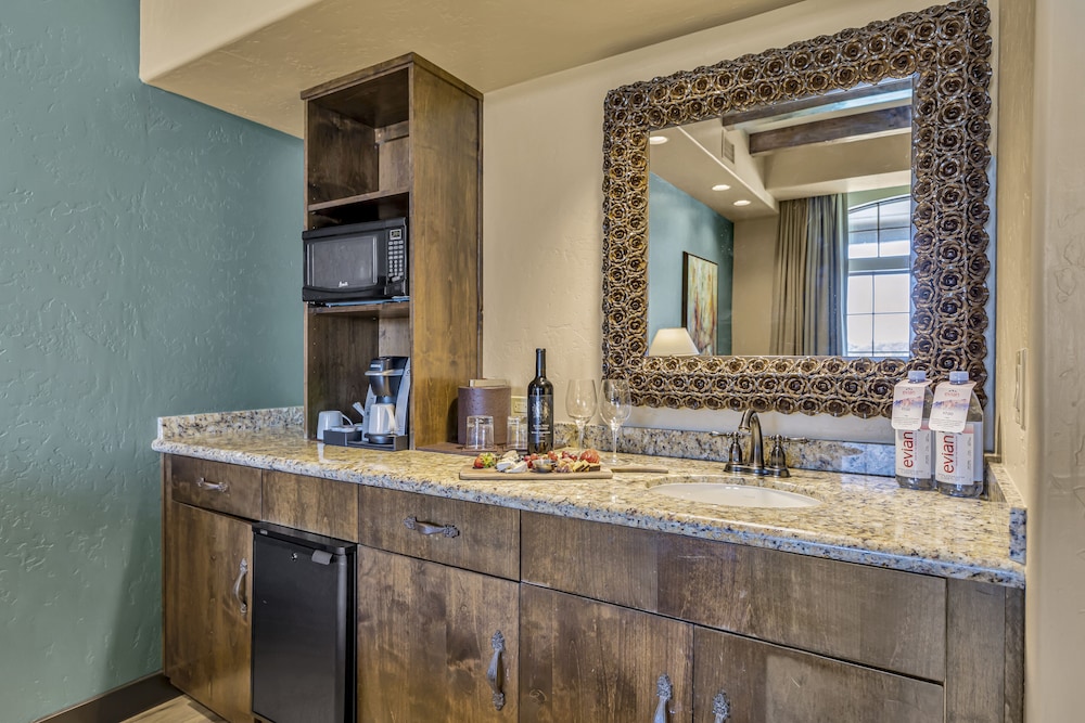 The Murieta Inn & Spa 47/50