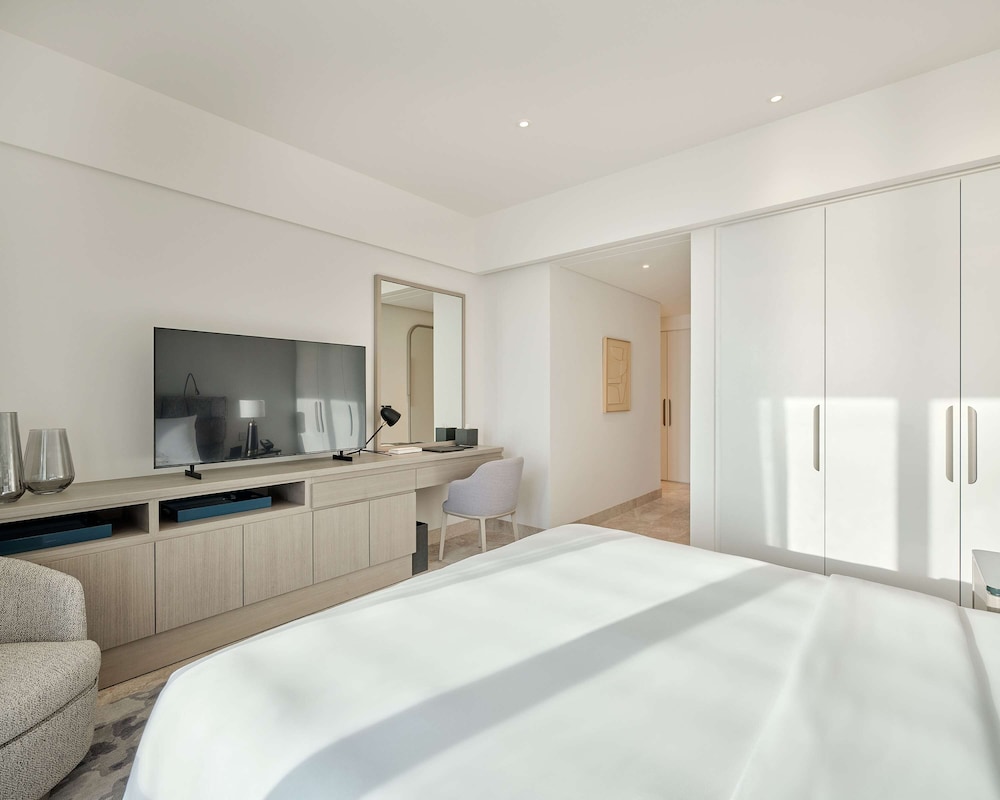 Grand Hyatt Kuwait Residences 13/44